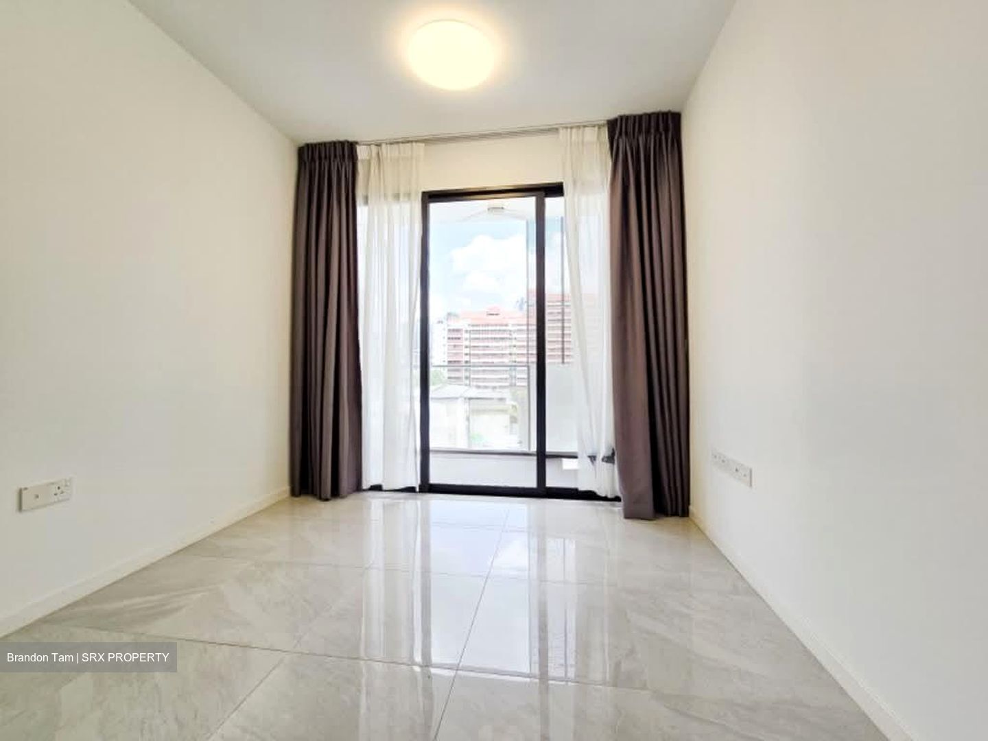 Uptown @ Farrer (D8), Apartment #547693411